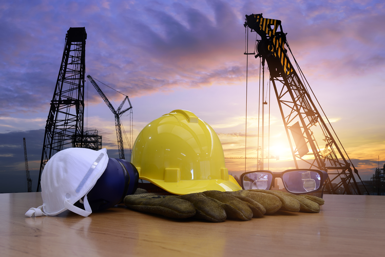 Occupational Health